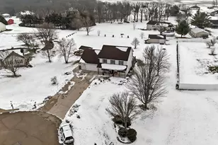 2216 N 2929th Rd, Marseilles, IL 61341 - Photo 3