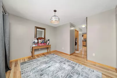 2216 N 2929th Road, Marseilles, IL 61341 - Photo 15