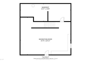 2216 N 2929th Rd, Marseilles, IL 61341 - Photo 43