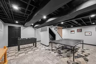 21231 W Brandon Rd, Kildeer, IL 60047 - Photo 21