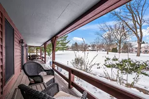 21231 W Brandon Rd, Kildeer, IL 60047 - Photo 27