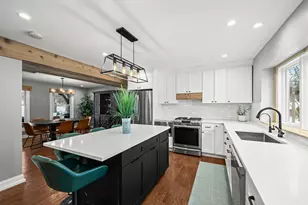 21231 W Brandon Rd, Kildeer, IL 60047 - Photo 7