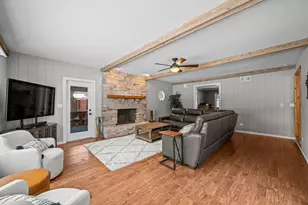 21231 W Brandon Rd, Kildeer, IL 60047 - Photo 11