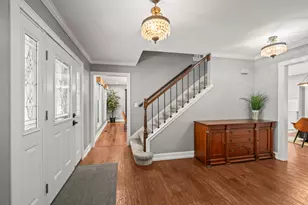 21231 W Brandon Rd, Kildeer, IL 60047 - Photo 5