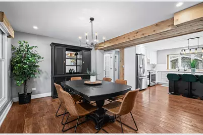 21231 W Brandon Road, Kildeer, IL 60047 - Photo 7