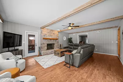 21231 W Brandon Road, Kildeer, IL 60047 - Photo 9