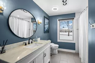 21231 W Brandon Rd, Kildeer, IL 60047 - Photo 19