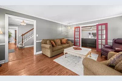 21231 W Brandon Road, Kildeer, IL 60047 - Photo 13