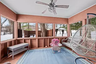 21231 W Brandon Rd, Kildeer, IL 60047 - Photo 27