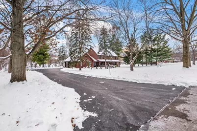 21231 W Brandon Road, Kildeer, IL 60047 - Photo 1