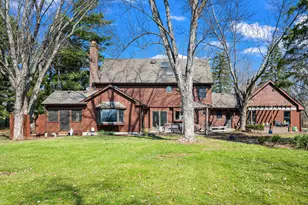 21231 W Brandon Rd, Kildeer, IL 60047 - Photo 3