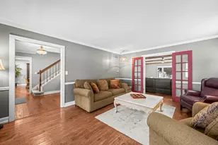 21231 W Brandon Rd, Kildeer, IL 60047 - Photo 15