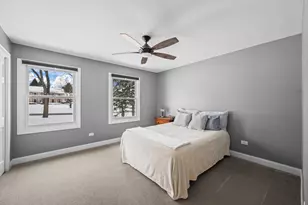 21231 W Brandon Rd, Kildeer, IL 60047 - Photo 19