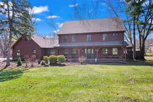 21231 W Brandon Rd, Kildeer, IL 60047 - Photo 1