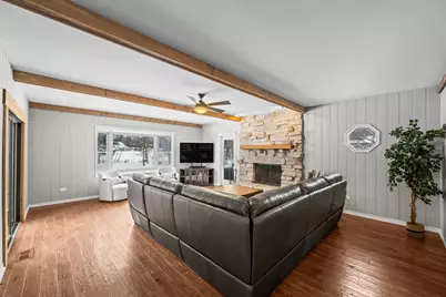 21231 W Brandon Road, Kildeer, IL 60047 - Photo 11