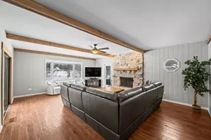 21231 W Brandon Rd, Kildeer, IL 60047 - Photo 11