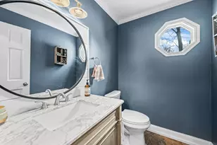 21231 W Brandon Rd, Kildeer, IL 60047 - Photo 23