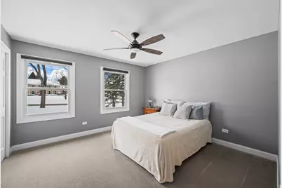 21231 W Brandon Road, Kildeer, IL 60047 - Photo 17