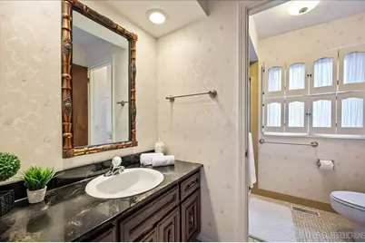 2757 Karen Lane, Glenview, IL 60025 - Photo 11