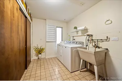 2757 Karen Lane, Glenview, IL 60025 - Photo 19