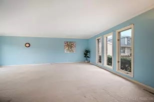 2757 Karen Ln, Glenview, IL 60025 - Photo 3