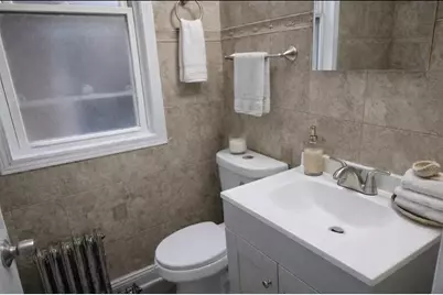 8605 S Laflin Street, Chicago, IL 60620 - Photo 7