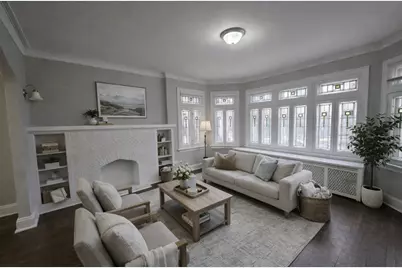 8605 S Laflin Street, Chicago, IL 60620 - Photo 3