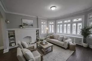 8605 S Laflin St, Chicago, IL 60620 - Photo 3