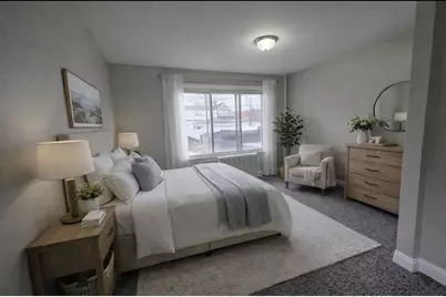 8605 S Laflin Street, Chicago, IL 60620 - Photo 5