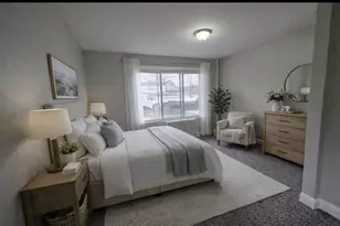 8605 S Laflin St, Chicago, IL 60620 - Photo 5