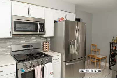 16229 Marshfield Avenue, Markham, IL 60428 - Photo 5