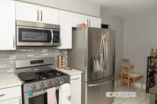 16229 Marshfield Ave, Markham, IL 60428 - Photo 5