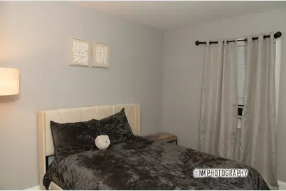 16229 Marshfield Avenue, Markham, IL 60428 - Photo 7