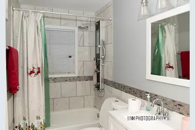 16229 Marshfield Avenue, Markham, IL 60428 - Photo 15