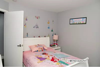 16229 Marshfield Avenue, Markham, IL 60428 - Photo 9