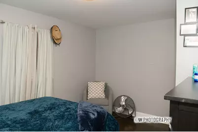 16229 Marshfield Avenue, Markham, IL 60428 - Photo 11