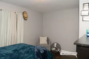 16229 Marshfield Ave, Markham, IL 60428 - Photo 11