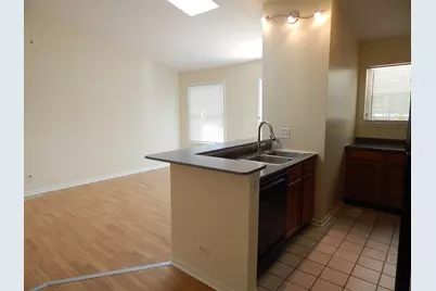 727 Nantucket Way, Island Lake, IL 60042 - Photo 3