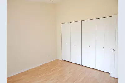 727 Nantucket Way, Island Lake, IL 60042 - Photo 9