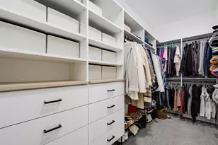 2030 N Spaulding Ave, Chicago, IL 60647 - Photo 21