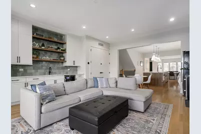 2030 N Spaulding Avenue #1, Chicago, IL 60647 - Photo 13