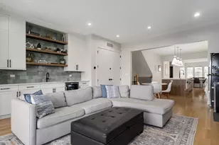 2030 N Spaulding Ave, Chicago, IL 60647 - Photo 13