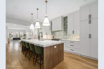 2030 N Spaulding Avenue #1, Chicago, IL 60647 - Photo 7