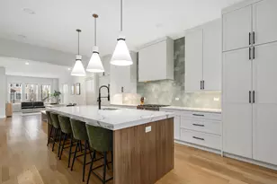 2030 N Spaulding Ave, Chicago, IL 60647 - Photo 7