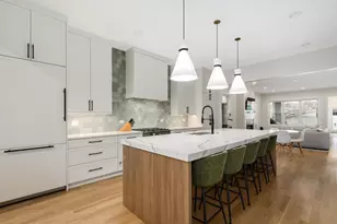 2030 N Spaulding Ave, Chicago, IL 60647 - Photo 5