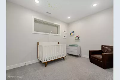 2030 N Spaulding Avenue #1, Chicago, IL 60647 - Photo 23