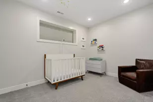 2030 N Spaulding Ave, Chicago, IL 60647 - Photo 23