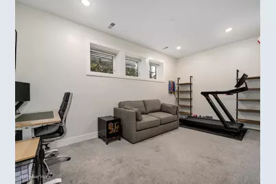 2030 N Spaulding Avenue #1, Chicago, IL 60647 - Photo 25