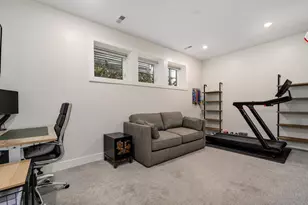 2030 N Spaulding Ave, Chicago, IL 60647 - Photo 25