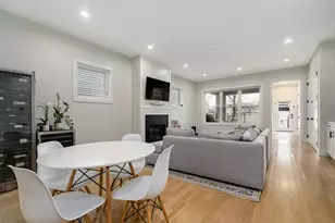 2030 N Spaulding Ave, Chicago, IL 60647 - Photo 9